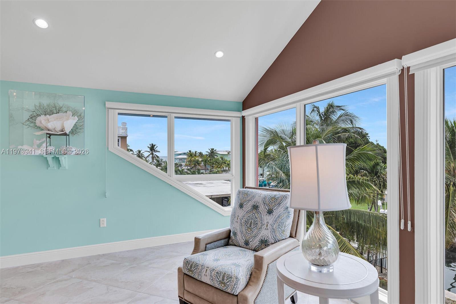 LIME GROVE ESTATE SEC 1 - Residential