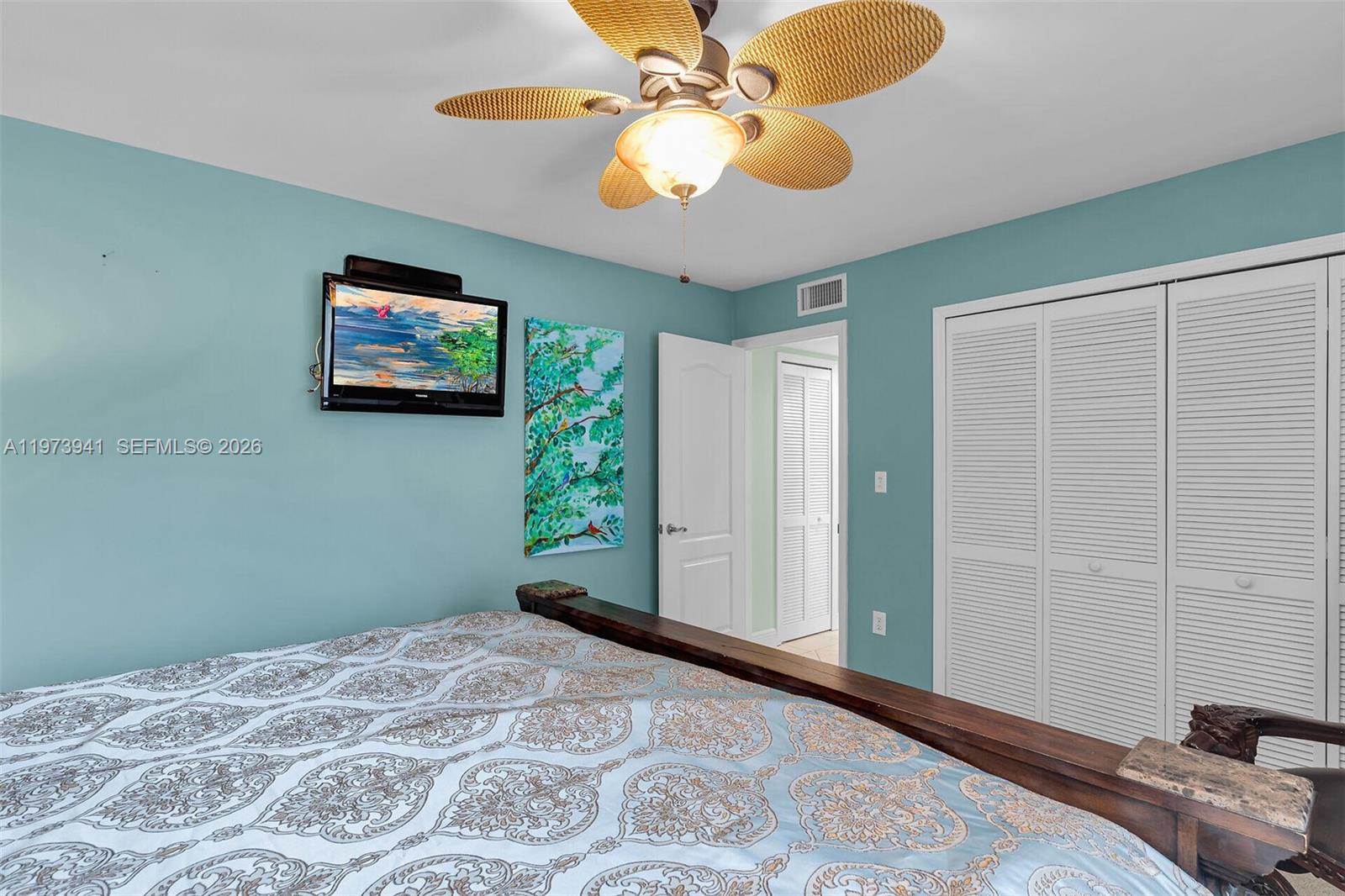 LIME GROVE ESTATE SEC 1 - Residential