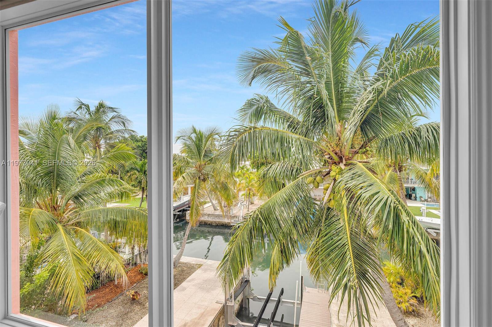 LIME GROVE ESTATE SEC 1 - Residential