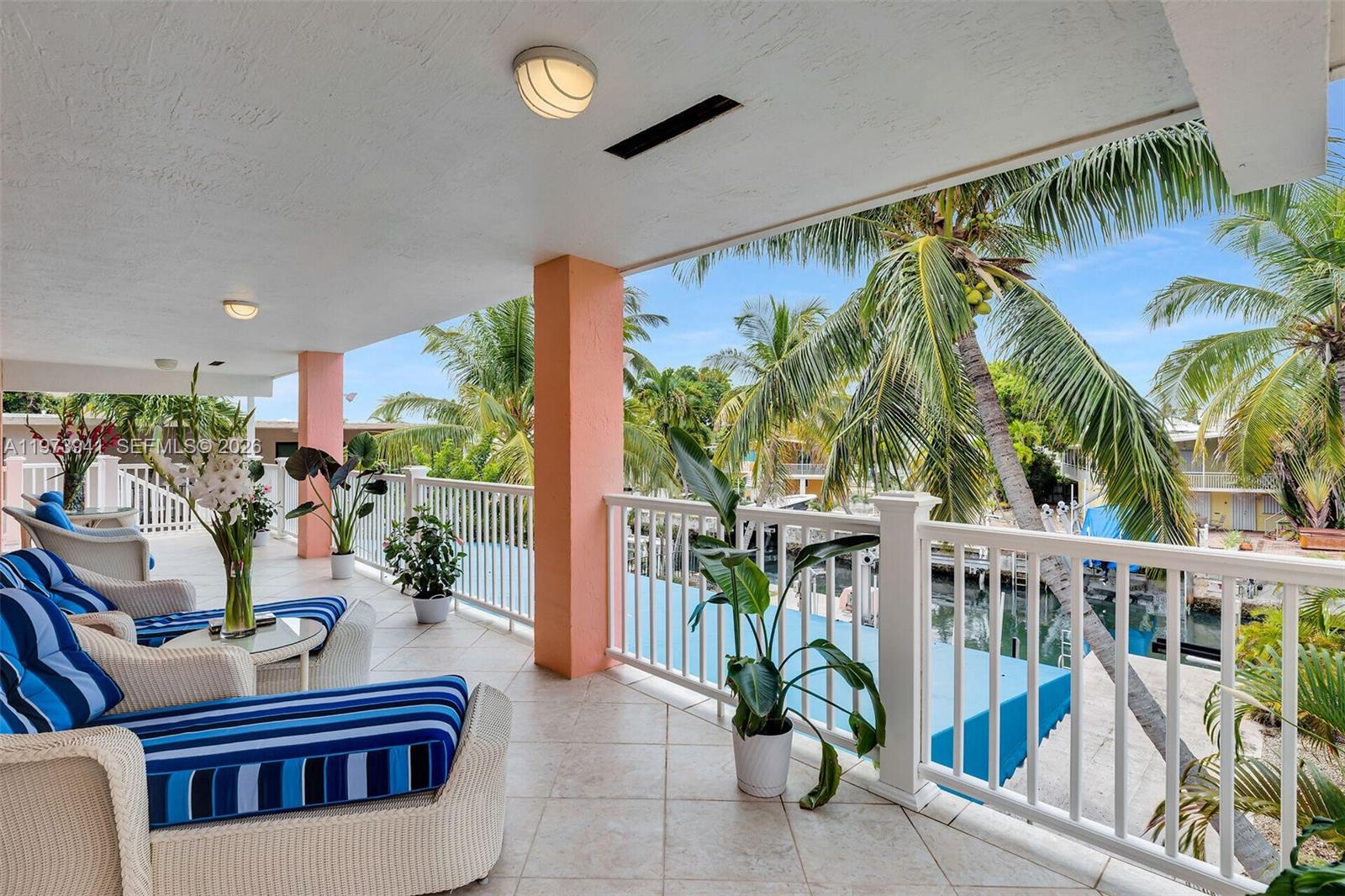 LIME GROVE ESTATE SEC 1 - Residential