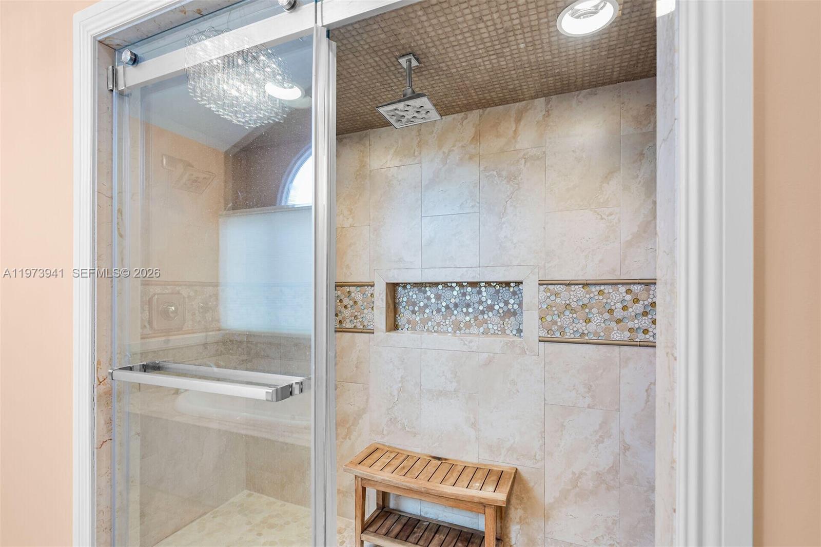 LIME GROVE ESTATE SEC 1 - Residential