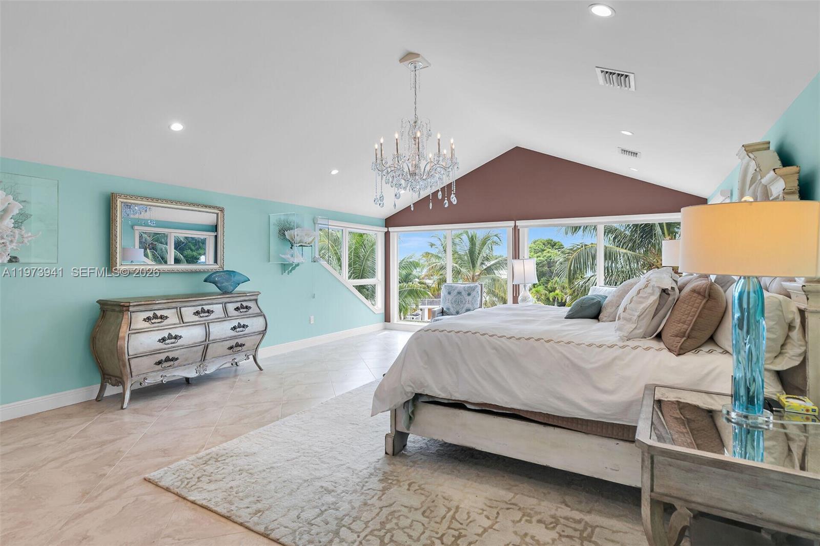 LIME GROVE ESTATE SEC 1 - Residential