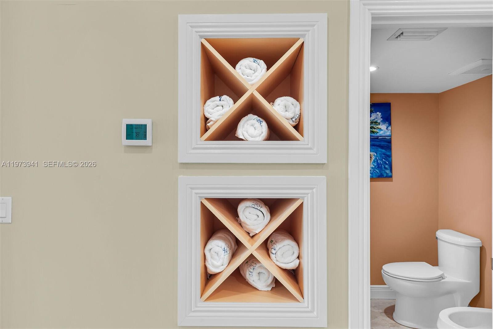 LIME GROVE ESTATE SEC 1 - Residential