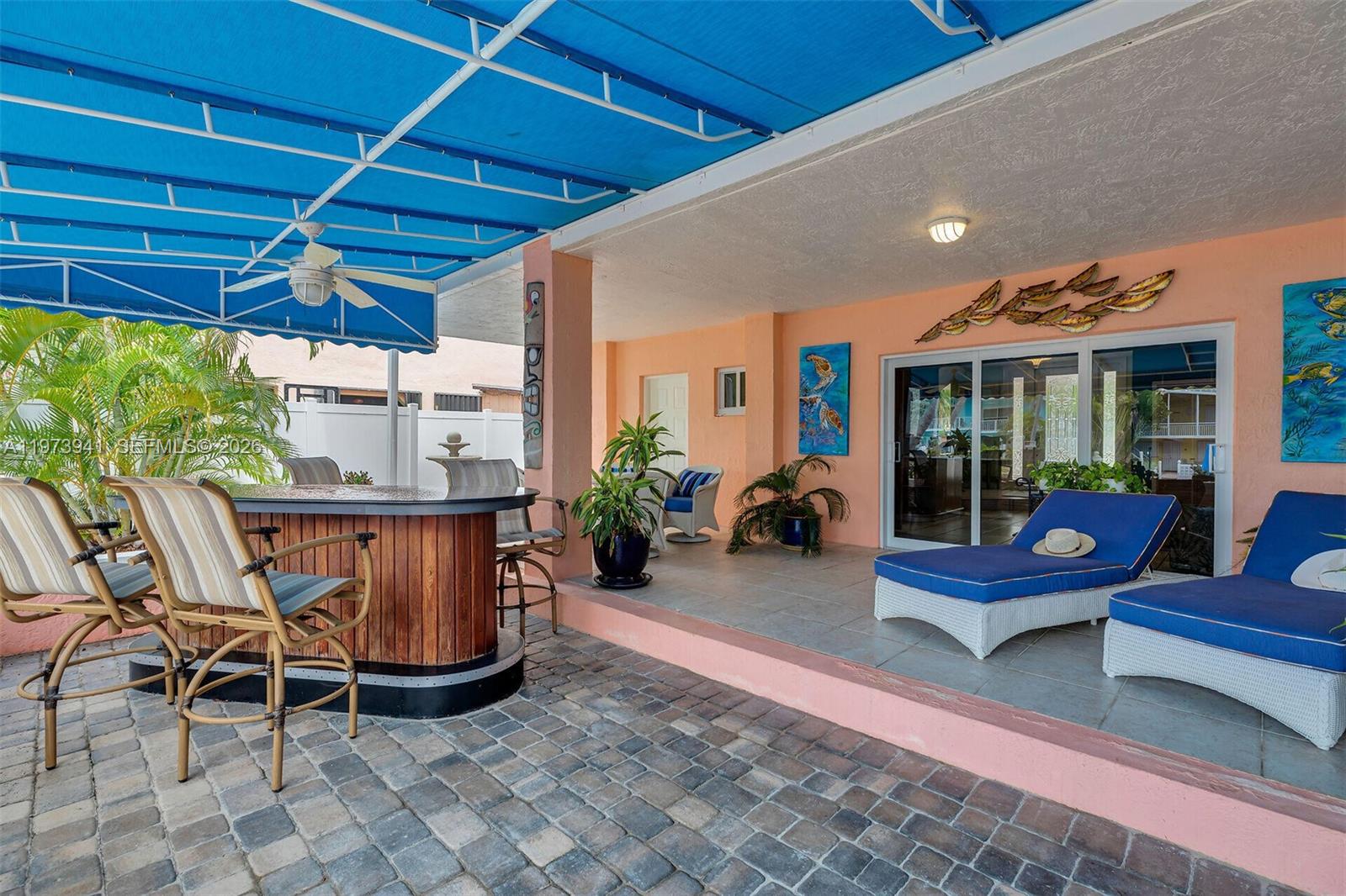 LIME GROVE ESTATE SEC 1 - Residential