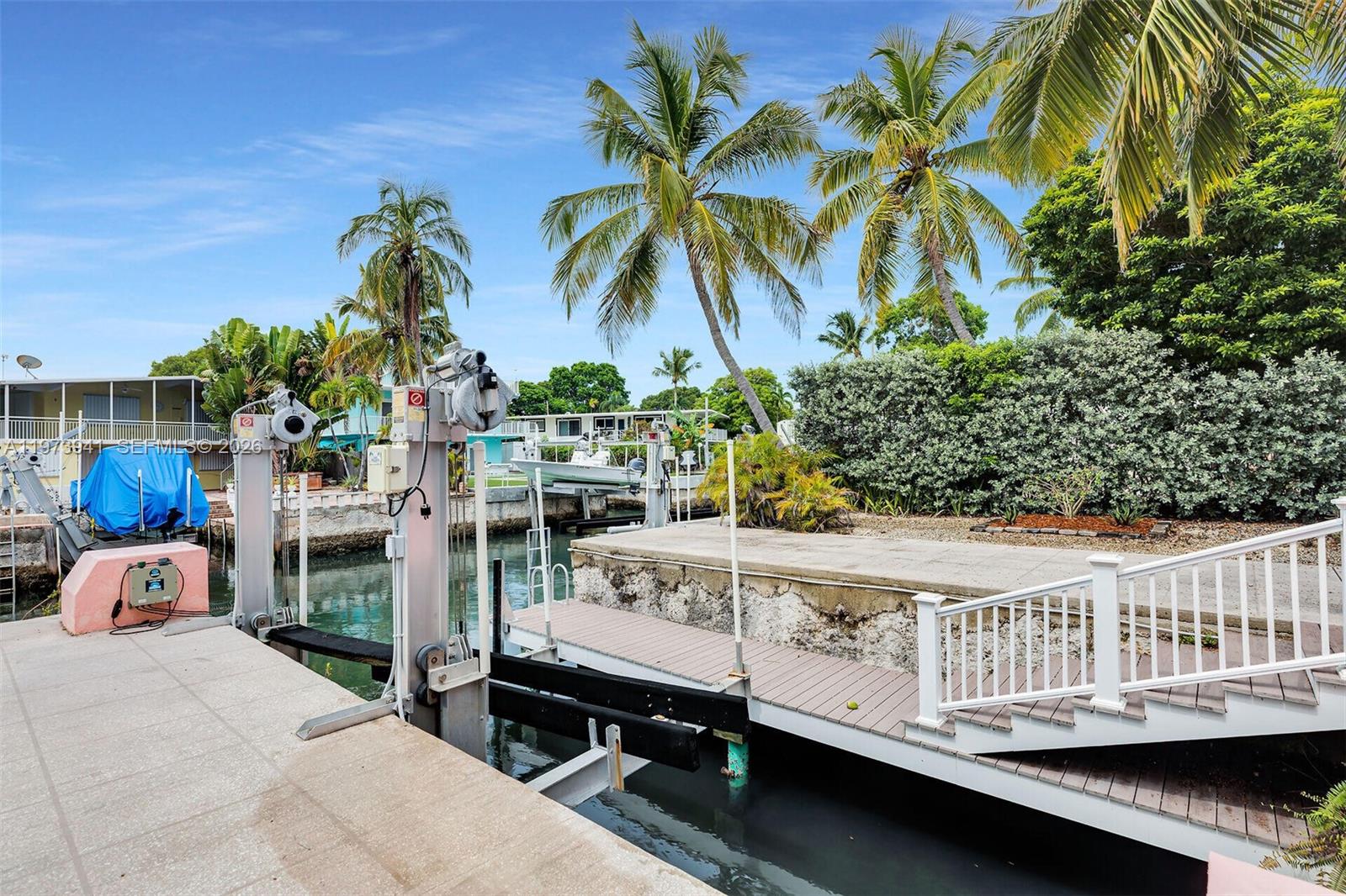 LIME GROVE ESTATE SEC 1 - Residential