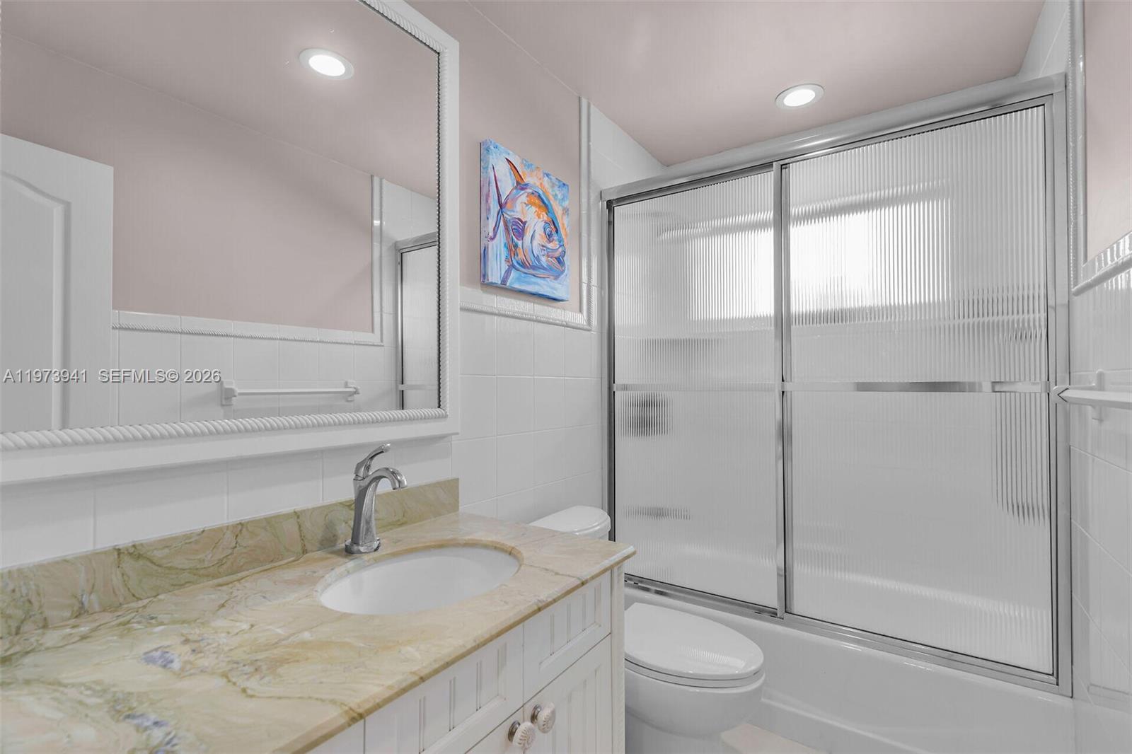 LIME GROVE ESTATE SEC 1 - Residential