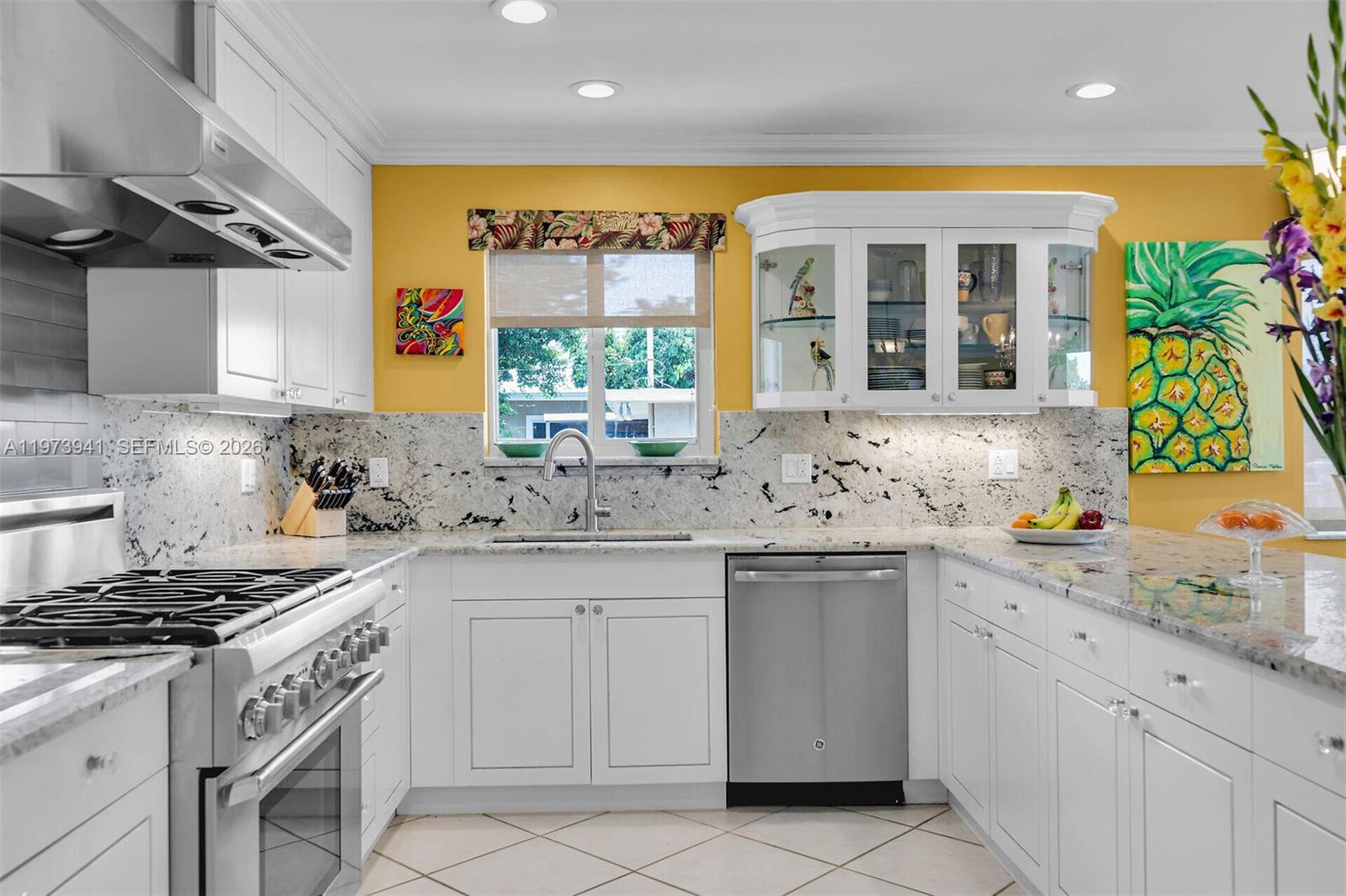 LIME GROVE ESTATE SEC 1 - Residential