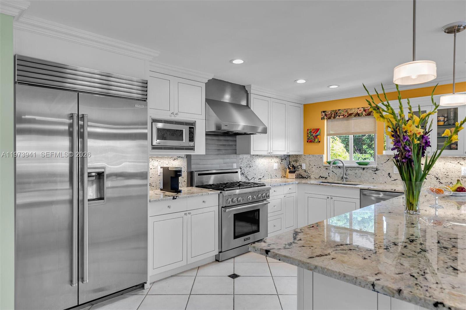 LIME GROVE ESTATE SEC 1 - Residential