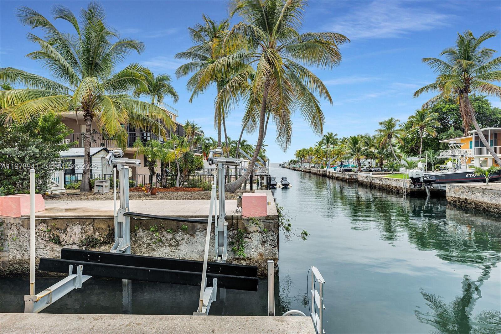 LIME GROVE ESTATE SEC 1 - Residential