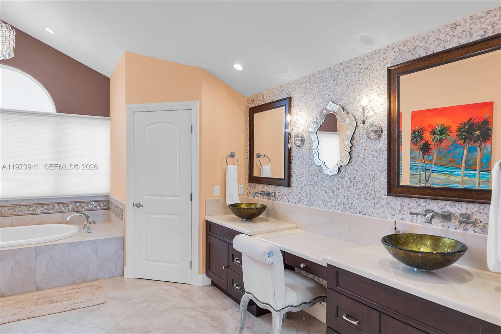 LIME GROVE ESTATE SEC 1 - Residential