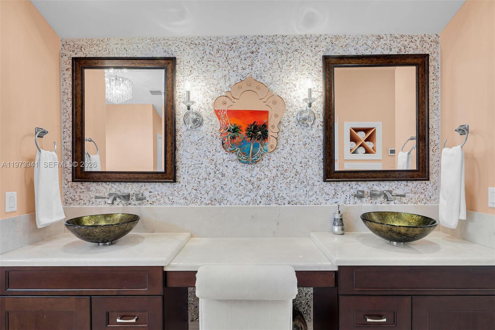 LIME GROVE ESTATE SEC 1 - Residential