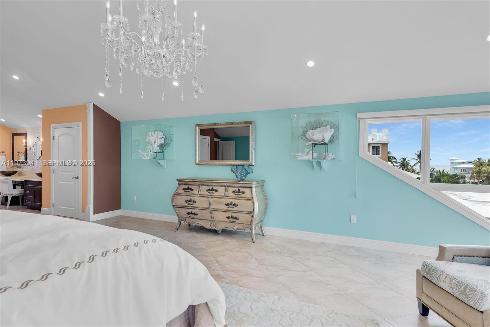 LIME GROVE ESTATE SEC 1 - Residential