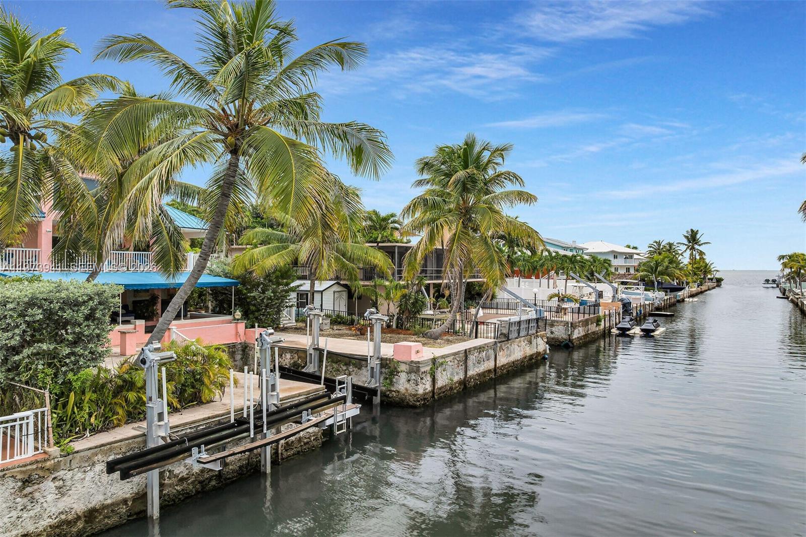 LIME GROVE ESTATE SEC 1 - Residential