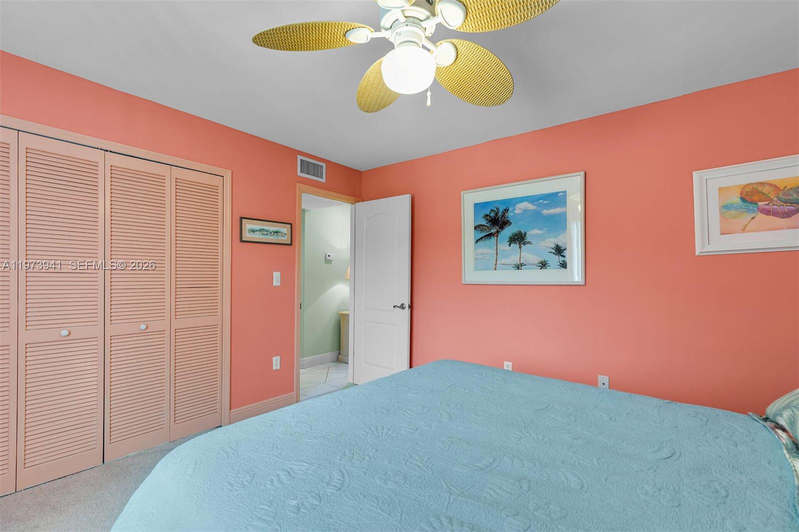 LIME GROVE ESTATE SEC 1 - Residential