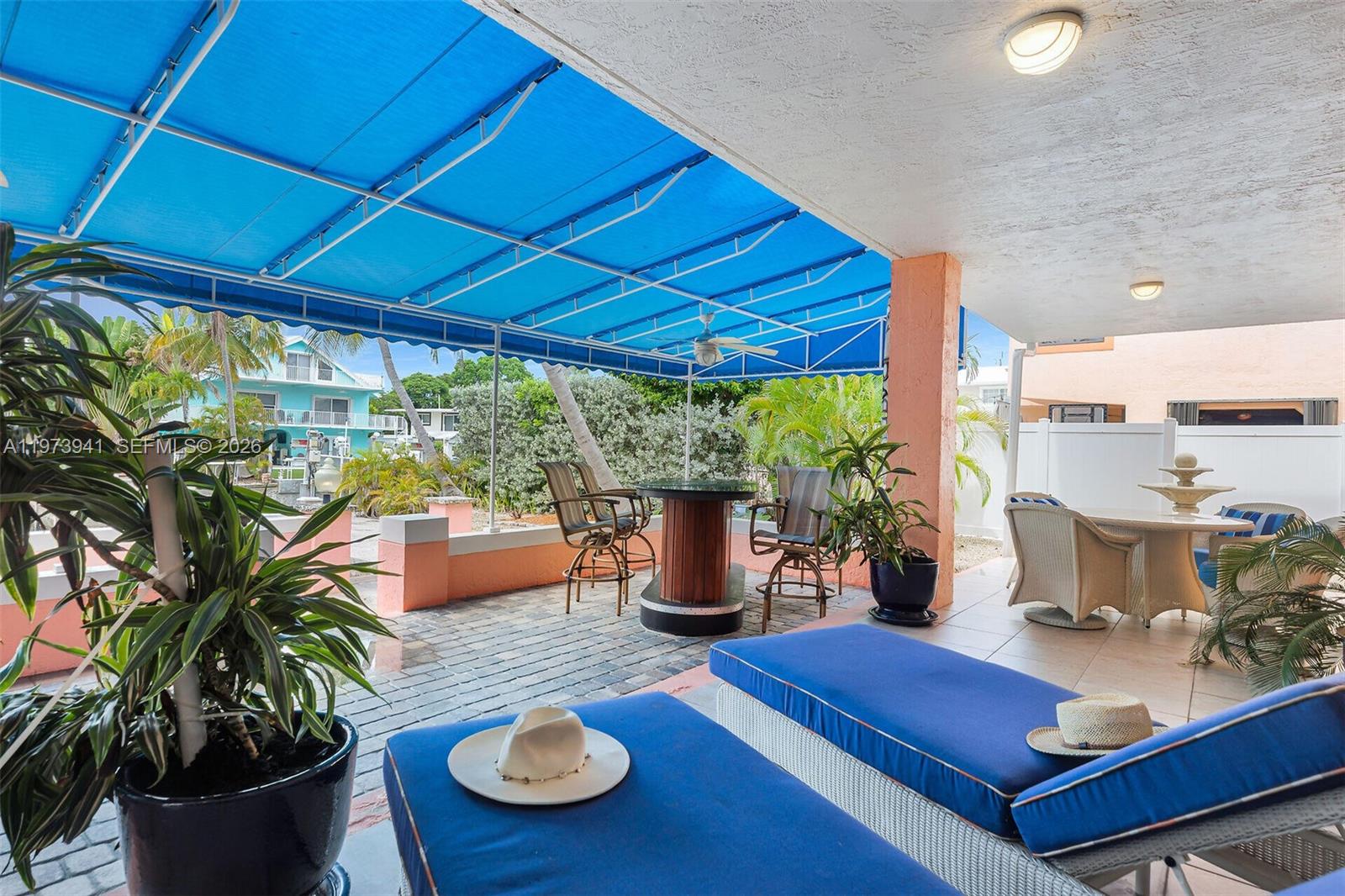 LIME GROVE ESTATE SEC 1 - Residential