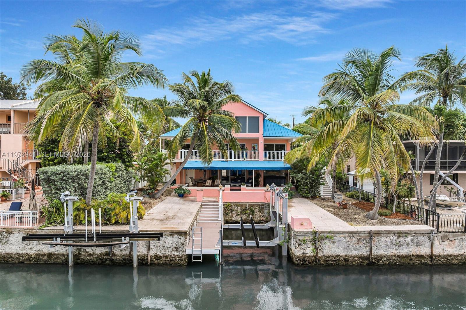 LIME GROVE ESTATE SEC 1 - Residential