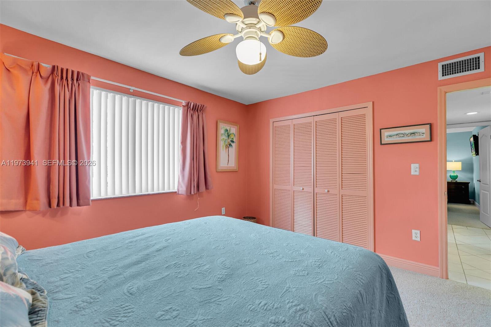 LIME GROVE ESTATE SEC 1 - Residential