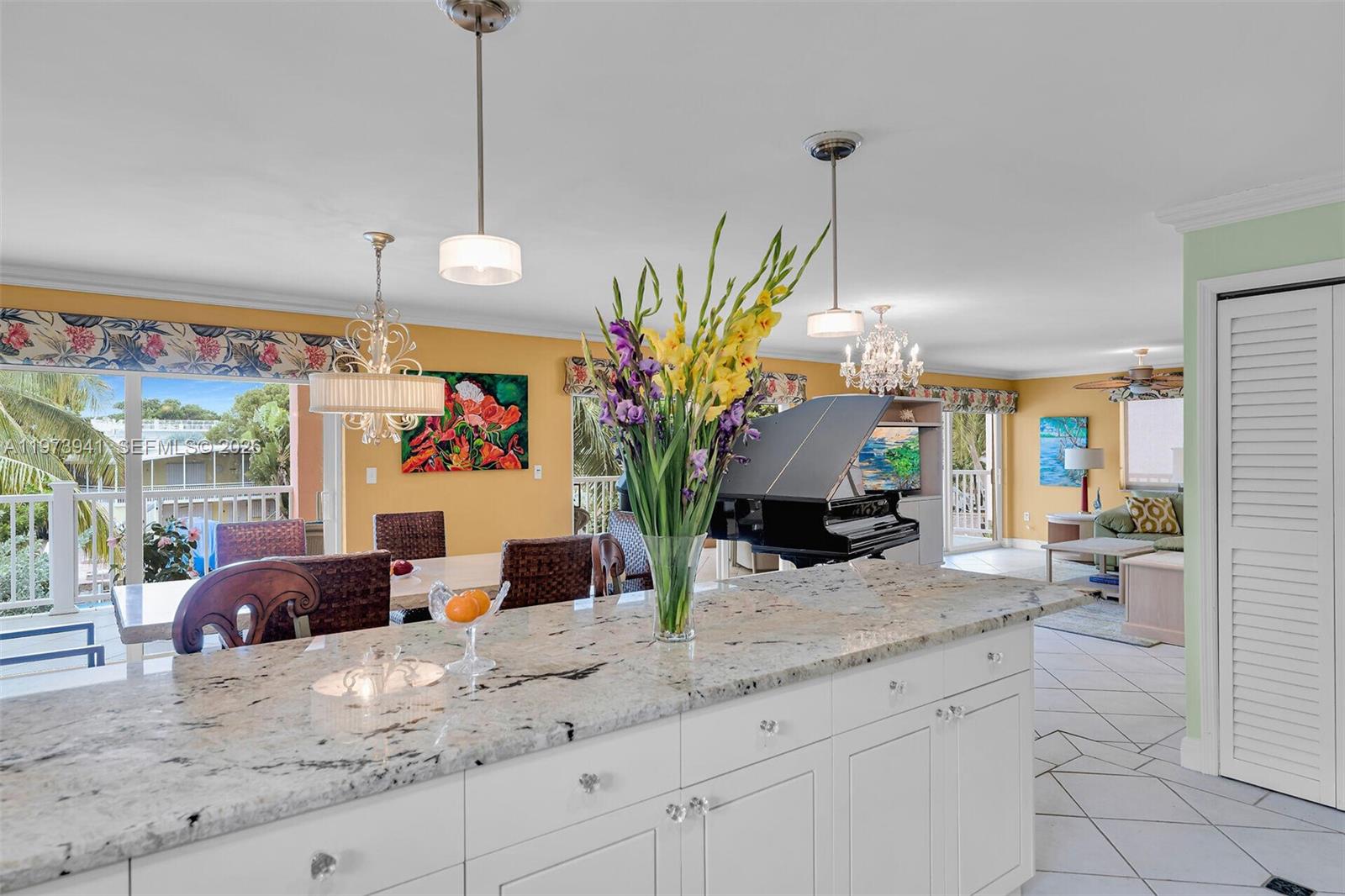 LIME GROVE ESTATE SEC 1 - Residential