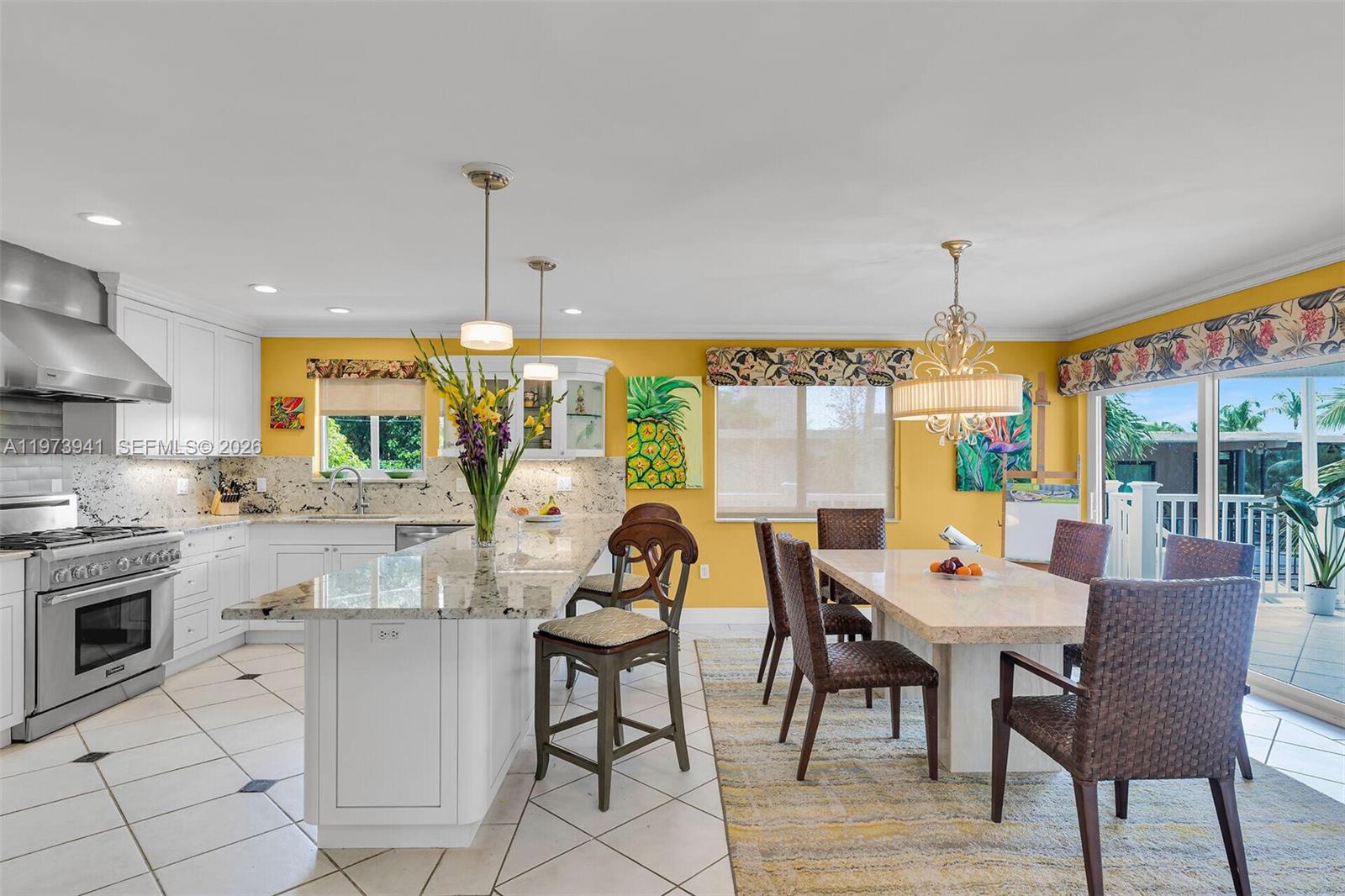 LIME GROVE ESTATE SEC 1 - Residential