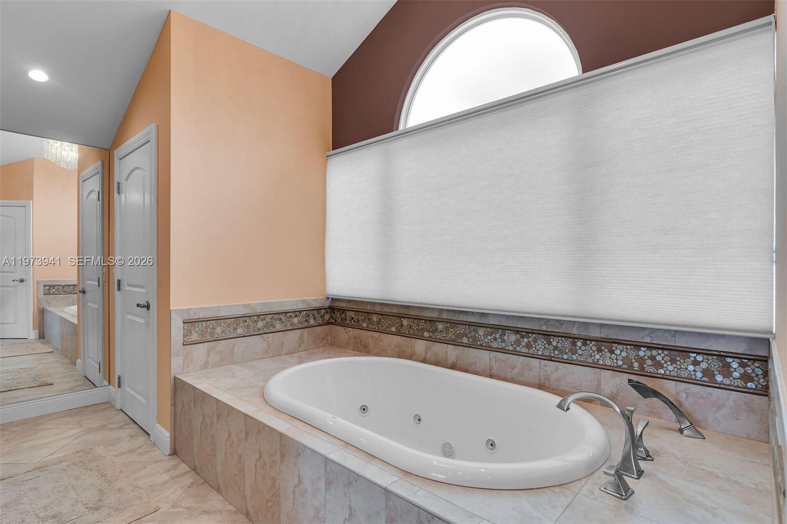 LIME GROVE ESTATE SEC 1 - Residential