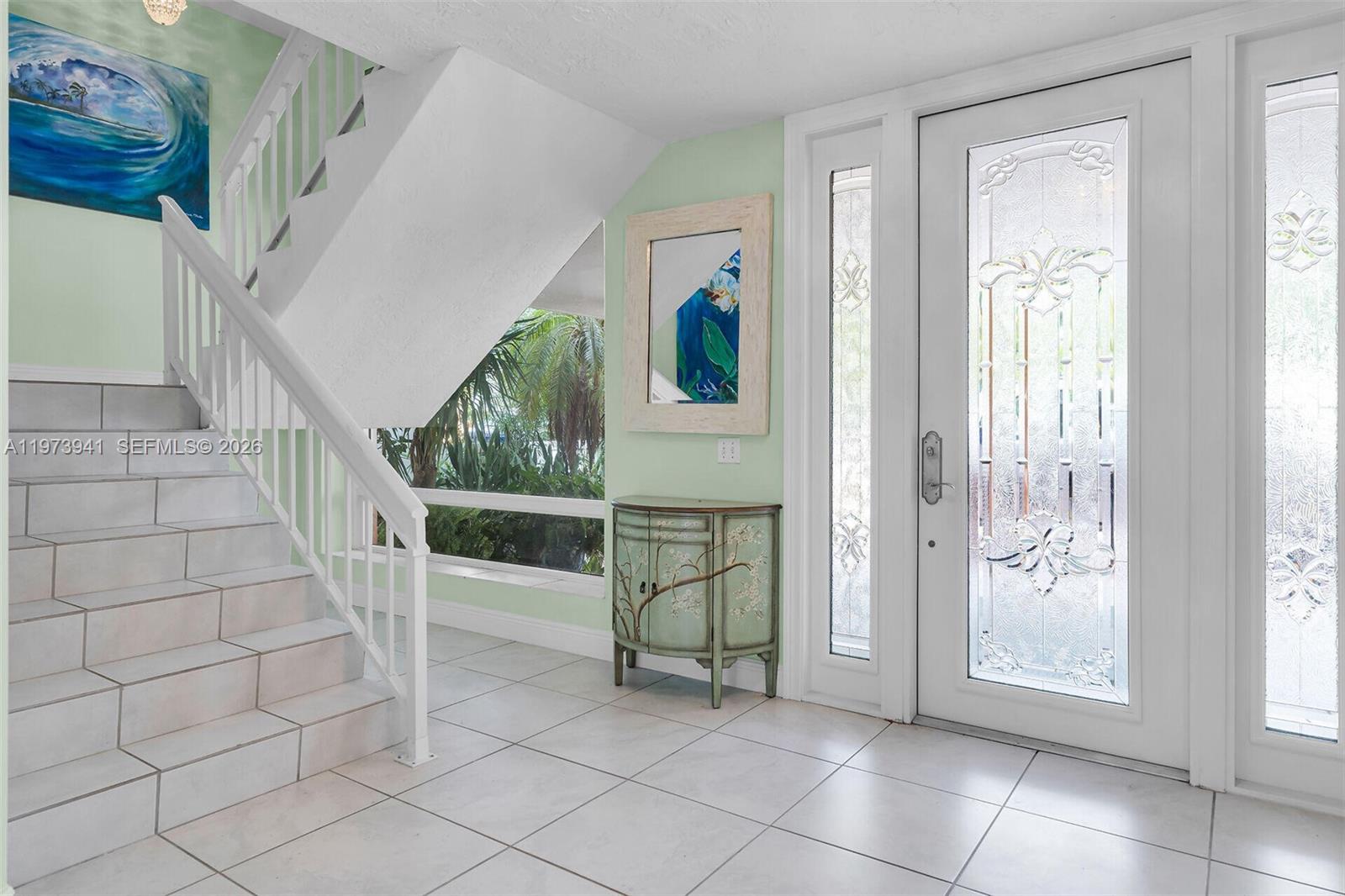 LIME GROVE ESTATE SEC 1 - Residential