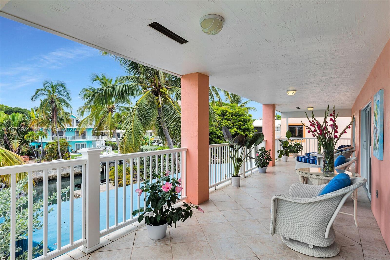 LIME GROVE ESTATE SEC 1 - Residential