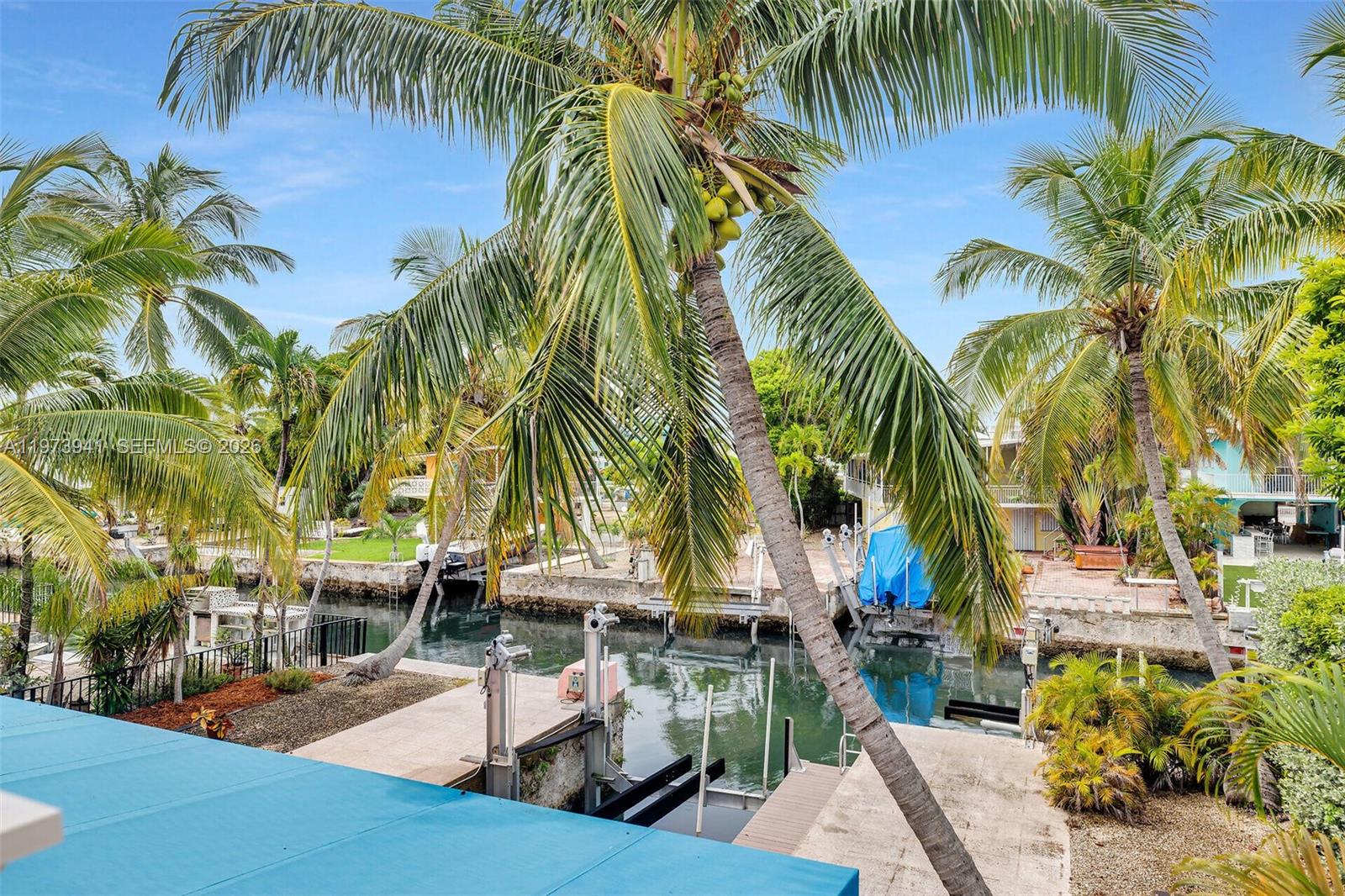 LIME GROVE ESTATE SEC 1 - Residential