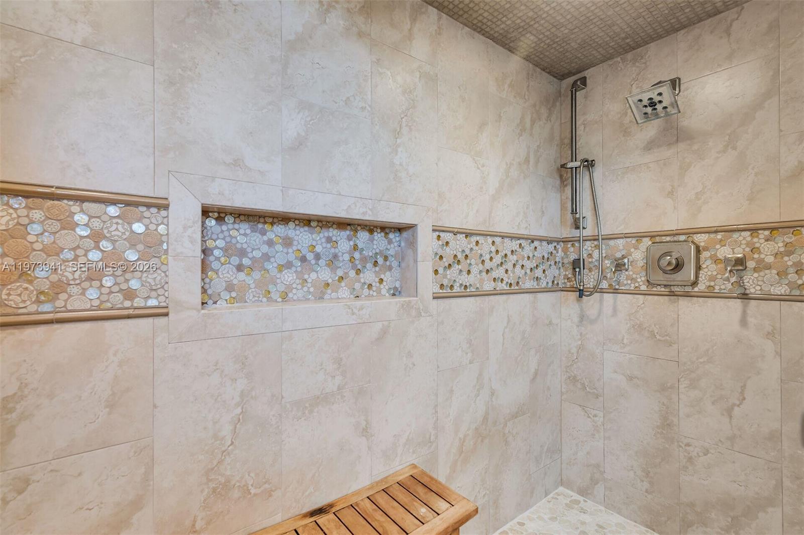 LIME GROVE ESTATE SEC 1 - Residential