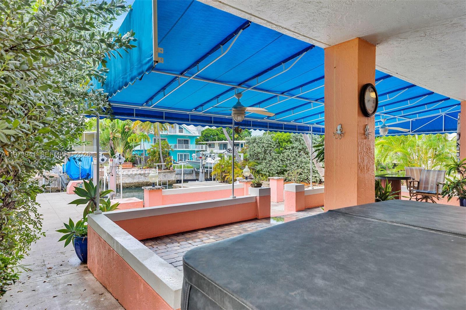 LIME GROVE ESTATE SEC 1 - Residential