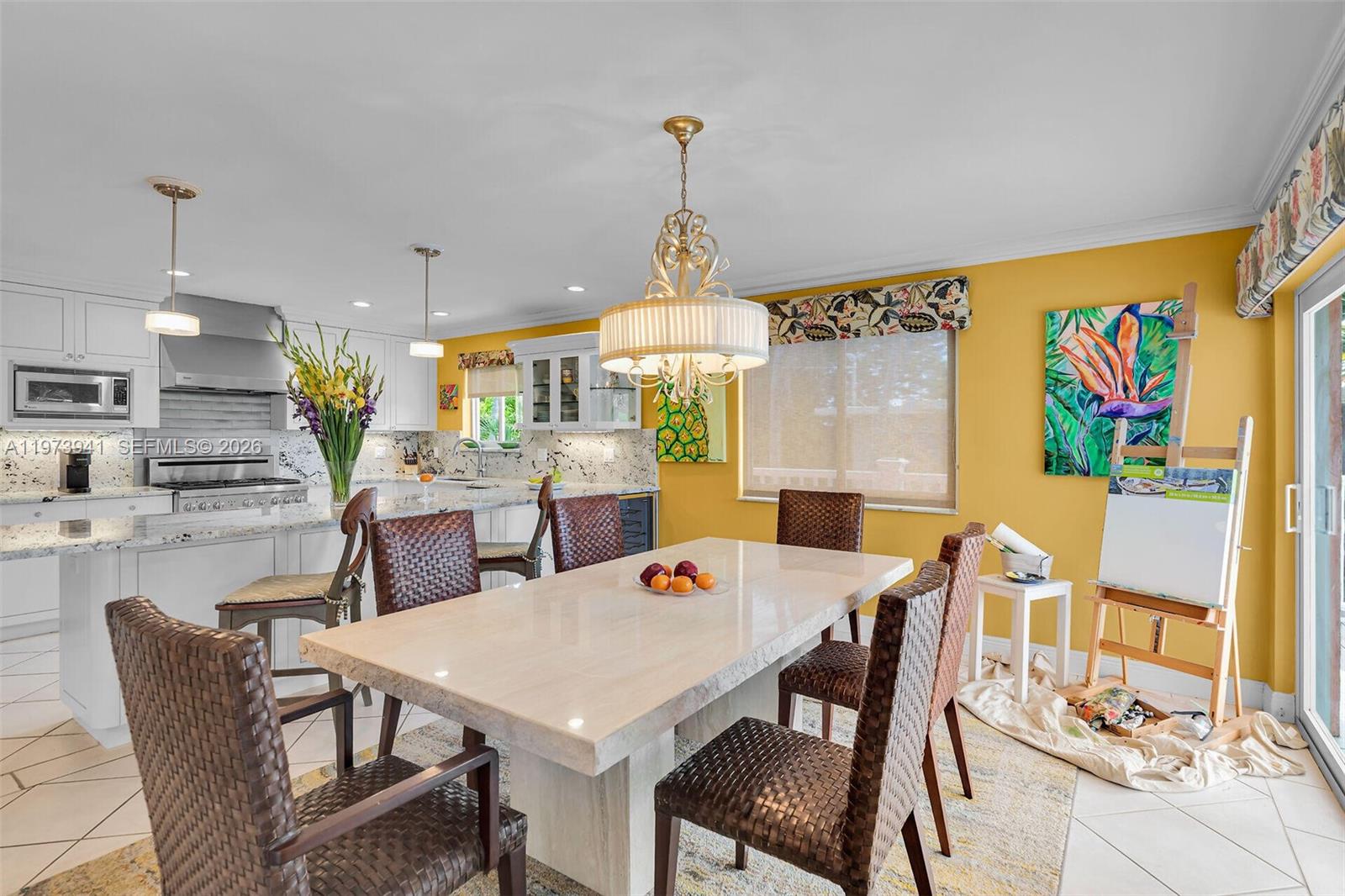 LIME GROVE ESTATE SEC 1 - Residential