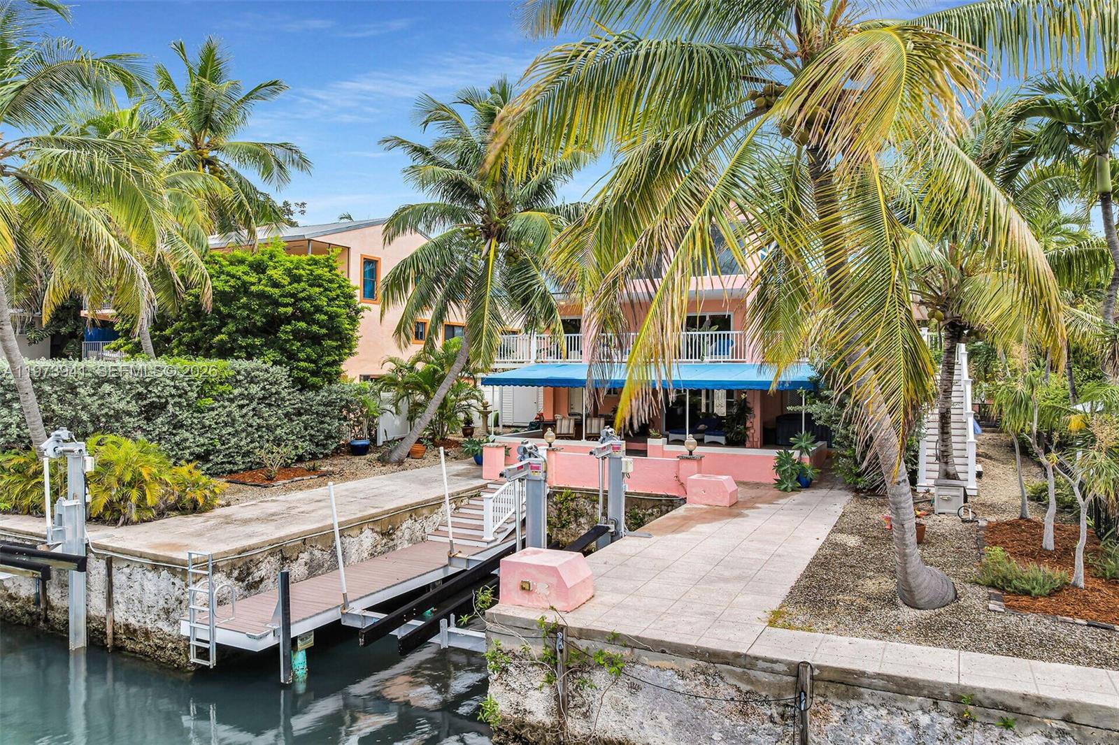 LIME GROVE ESTATE SEC 1 - Residential