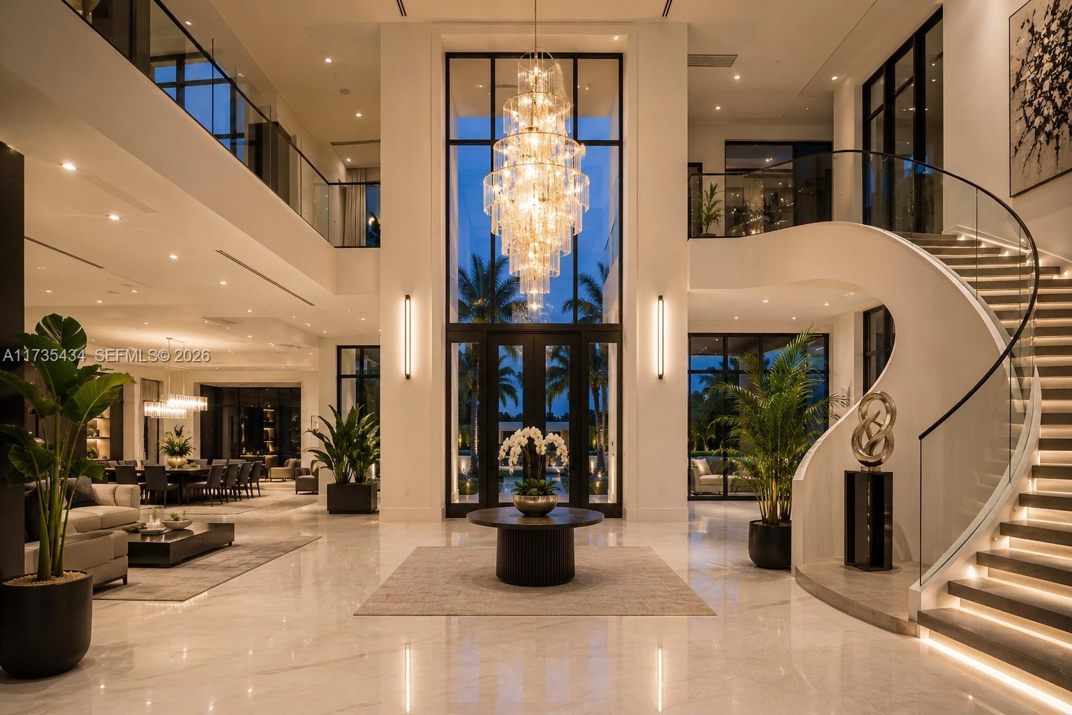 48 Sw Ct