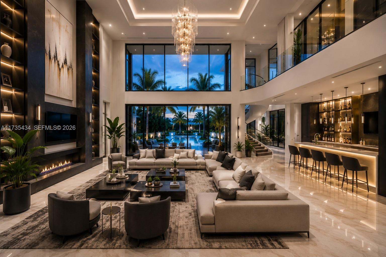 48 Sw Ct