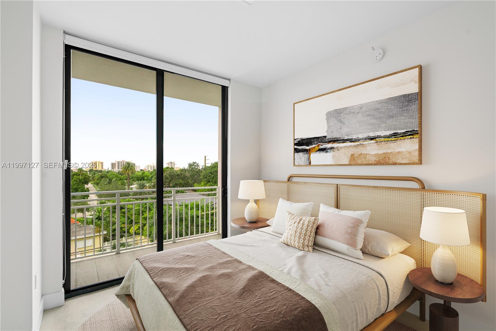 1601 Coral Gate - Residential Lease