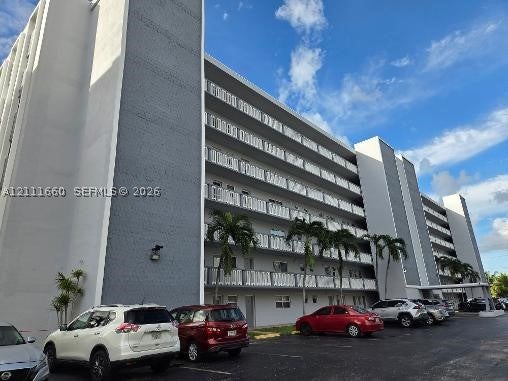 500 NE 12TH AVE APT 108, HALLANDALE BEACH, FL 33009 - Image ed2dbbd2c122dbbcda0a906e5a0fb9d7/3216680858