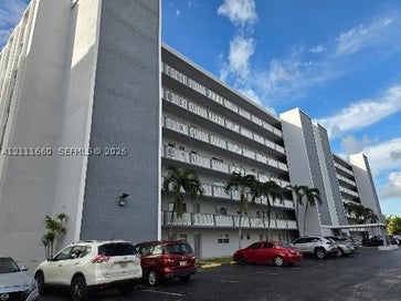 500 NE 12th Ave 108 Hallandale Beach FL 33009
