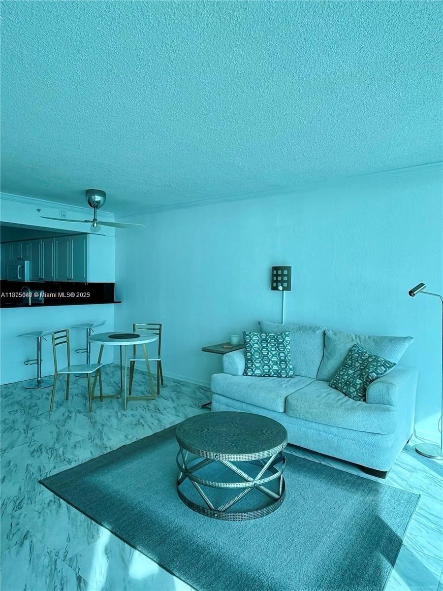 2501 S Ocean Dr 1024