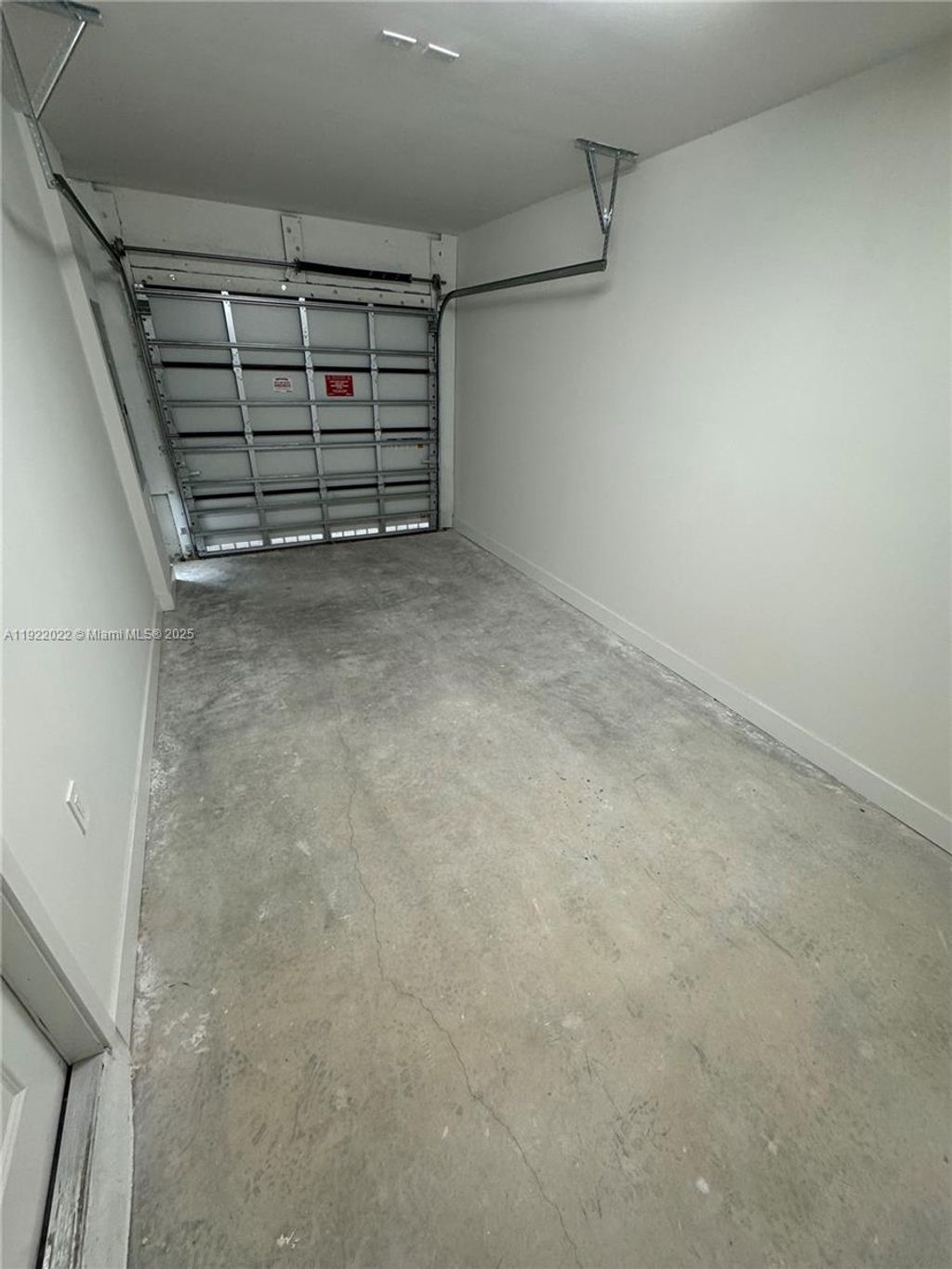 Photo of 34423 SW 189th Ct, Homestead, FL 33034 (MLS # A11922022)