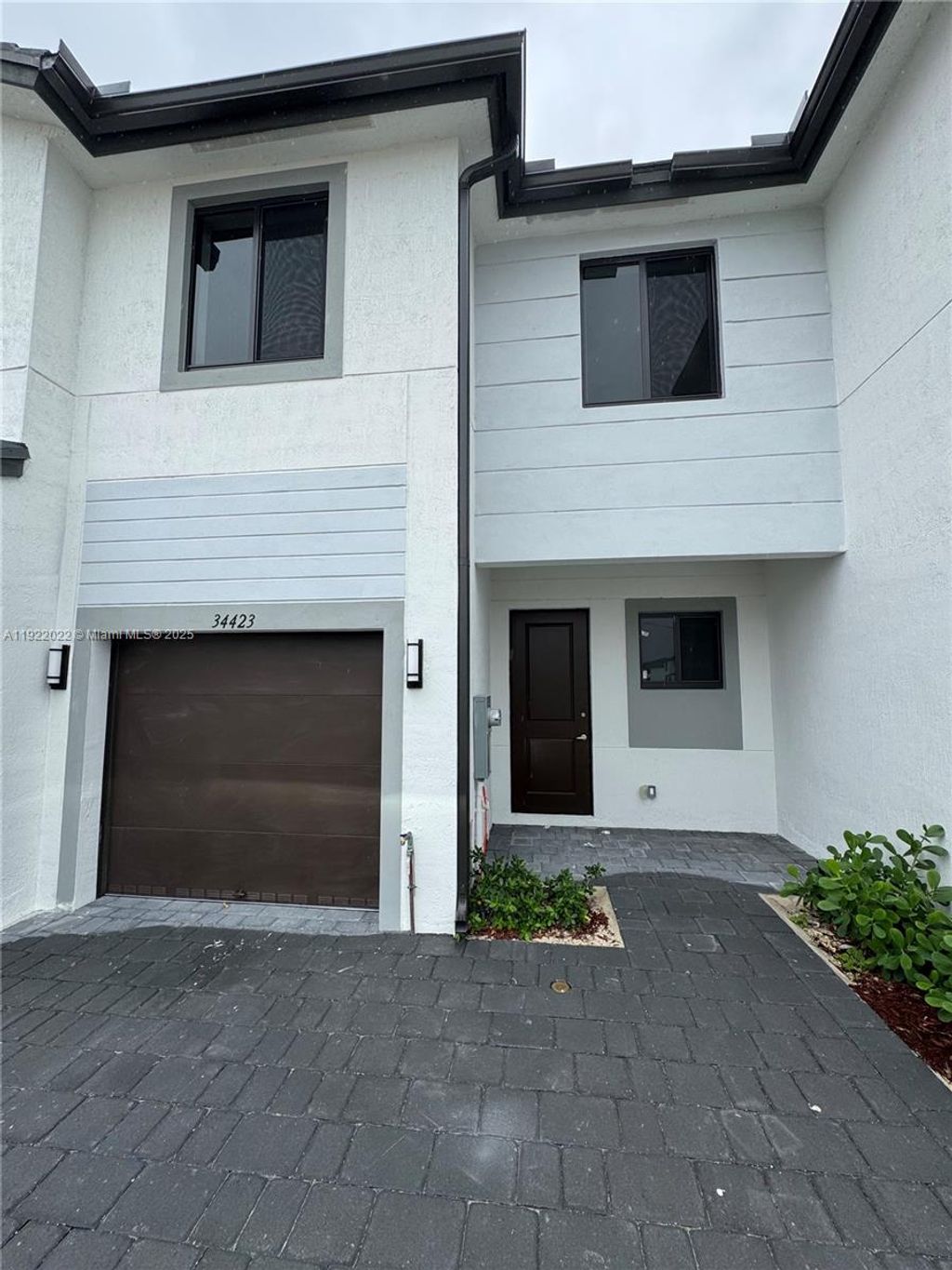 Photo of 34423 SW 189th Ct, Homestead, FL 33034 (MLS # A11922022)