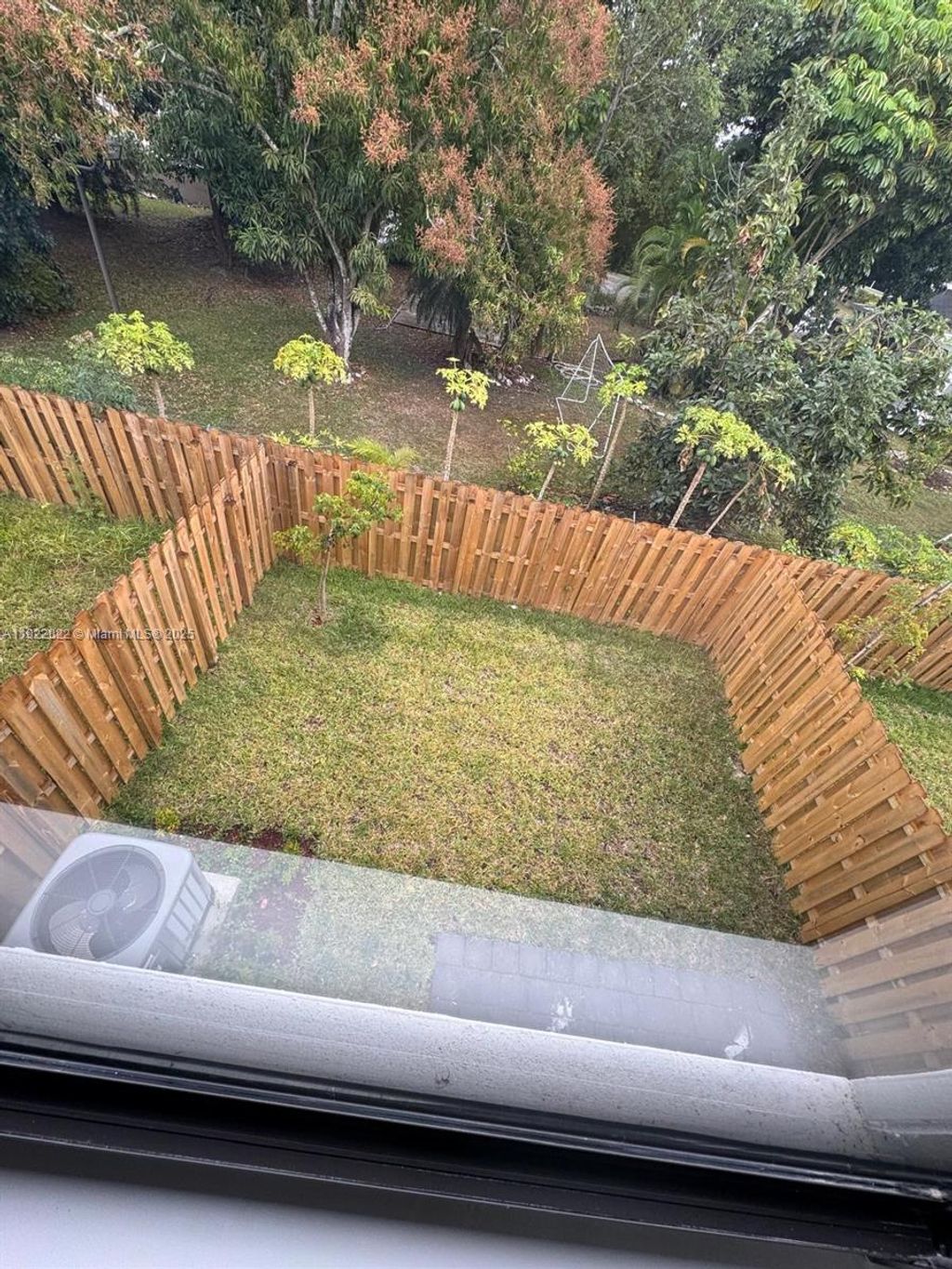 Photo of 34423 SW 189th Ct, Homestead, FL 33034 (MLS # A11922022)