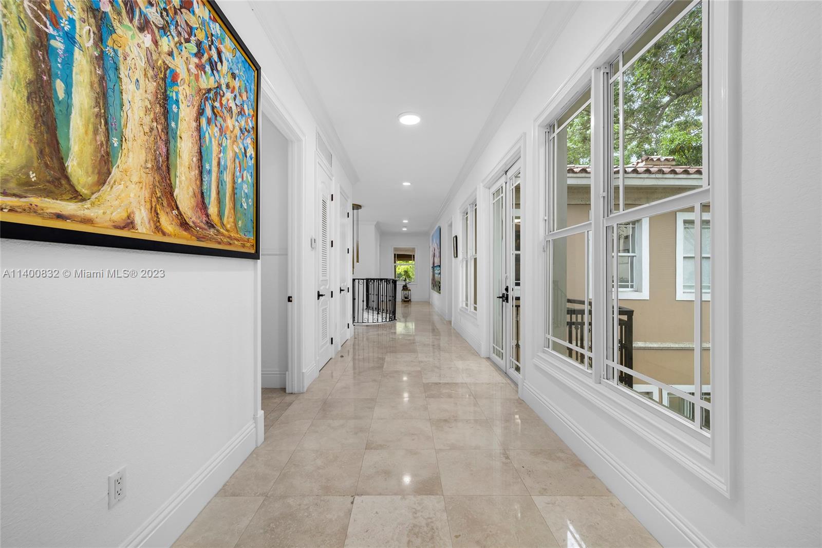 BISCAYNE PARK TERR - Residential