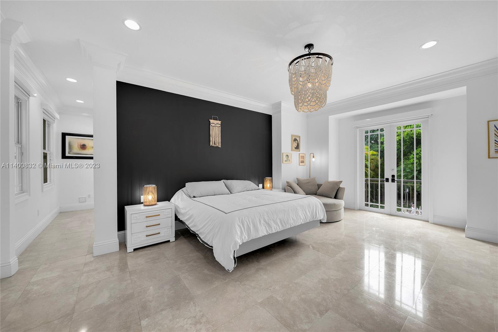 BISCAYNE PARK TERR - Residential