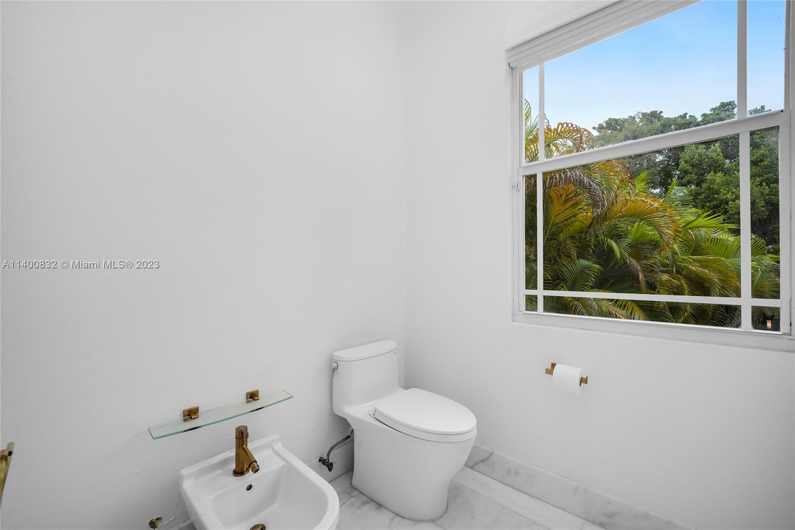 BISCAYNE PARK TERR - Residential