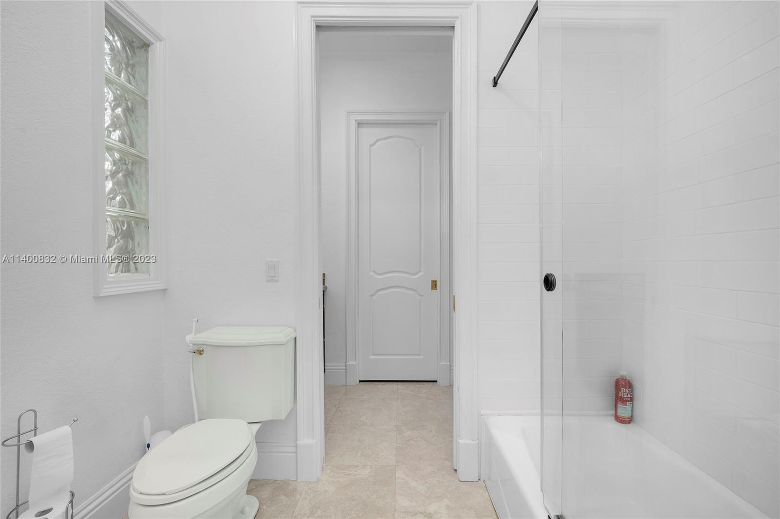 BISCAYNE PARK TERR - Residential