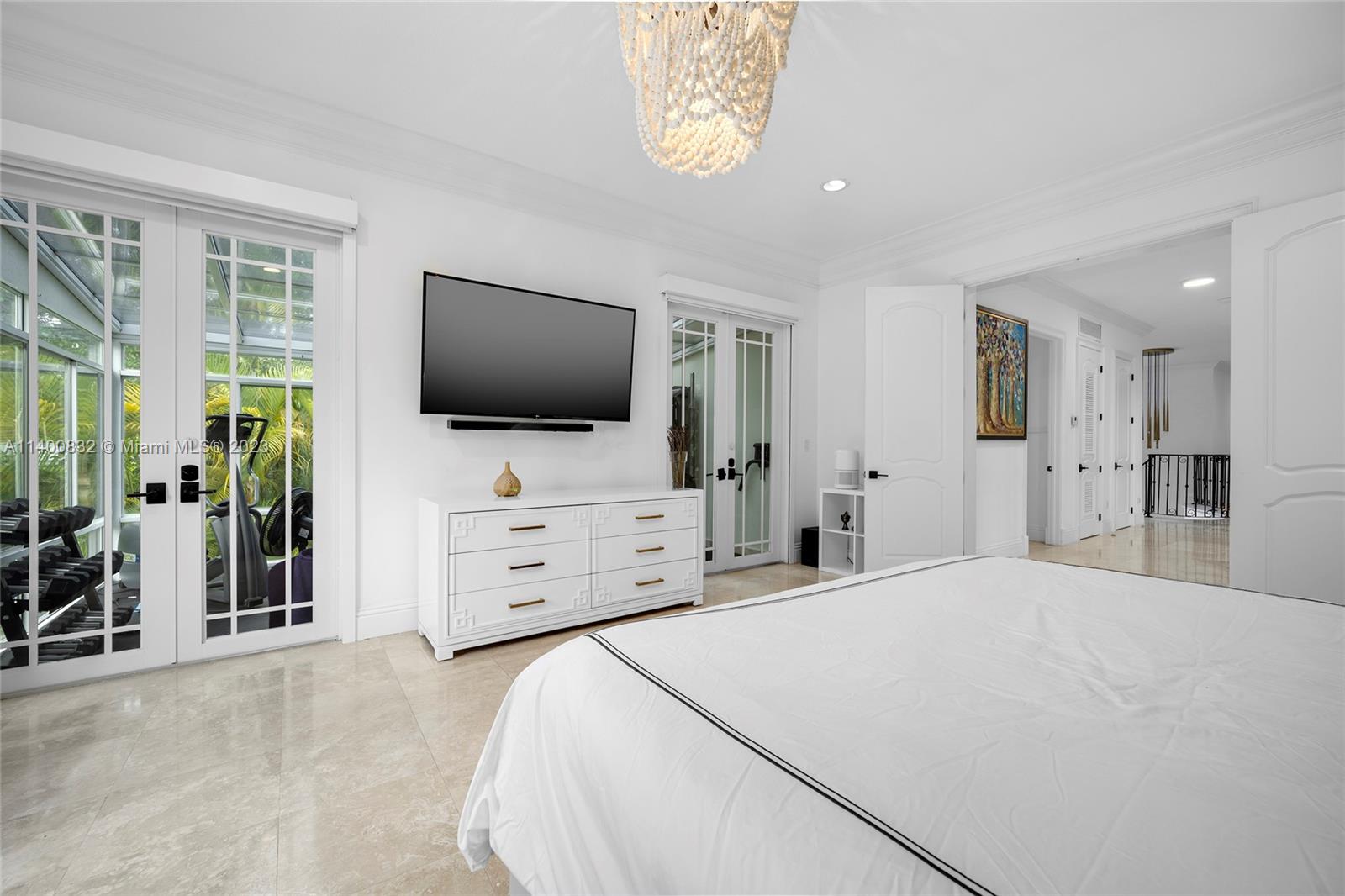 BISCAYNE PARK TERR - Residential