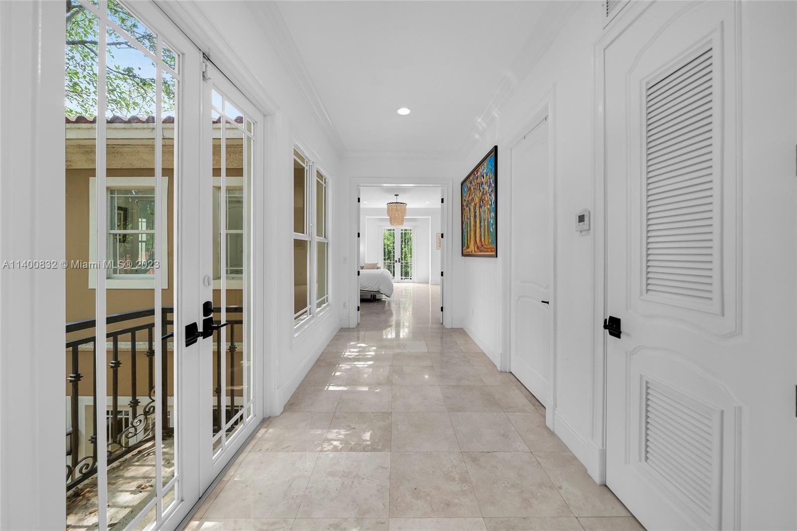 BISCAYNE PARK TERR - Residential