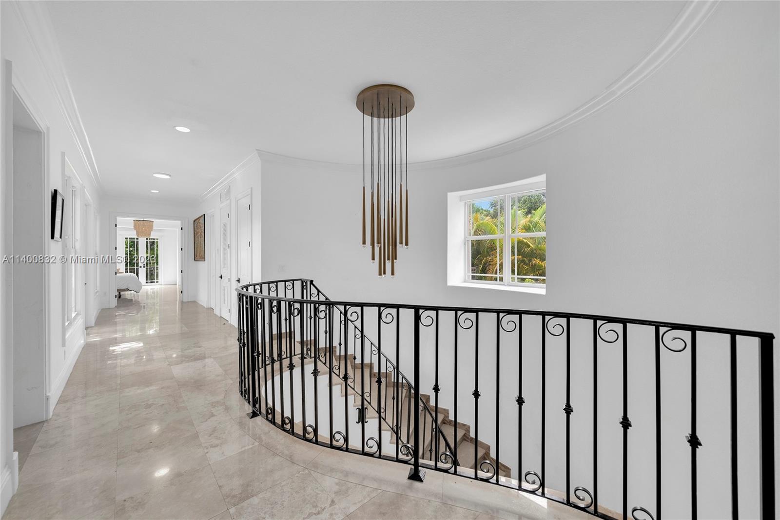 BISCAYNE PARK TERR - Residential