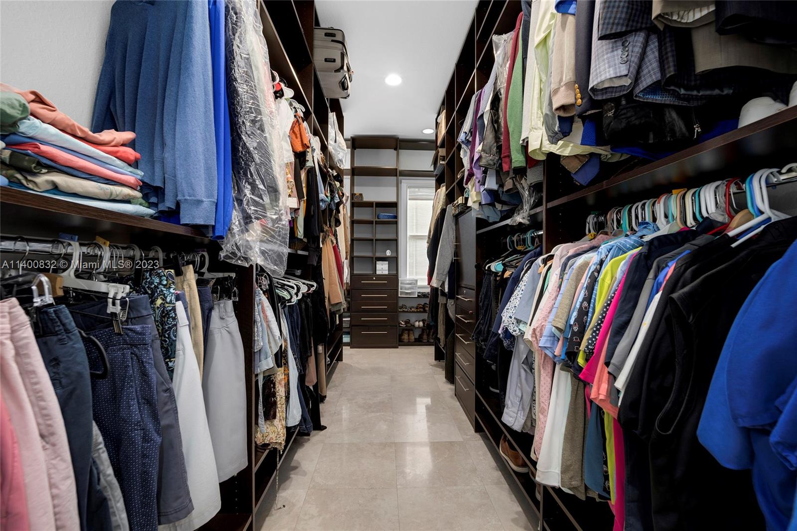 BISCAYNE PARK TERR - Residential