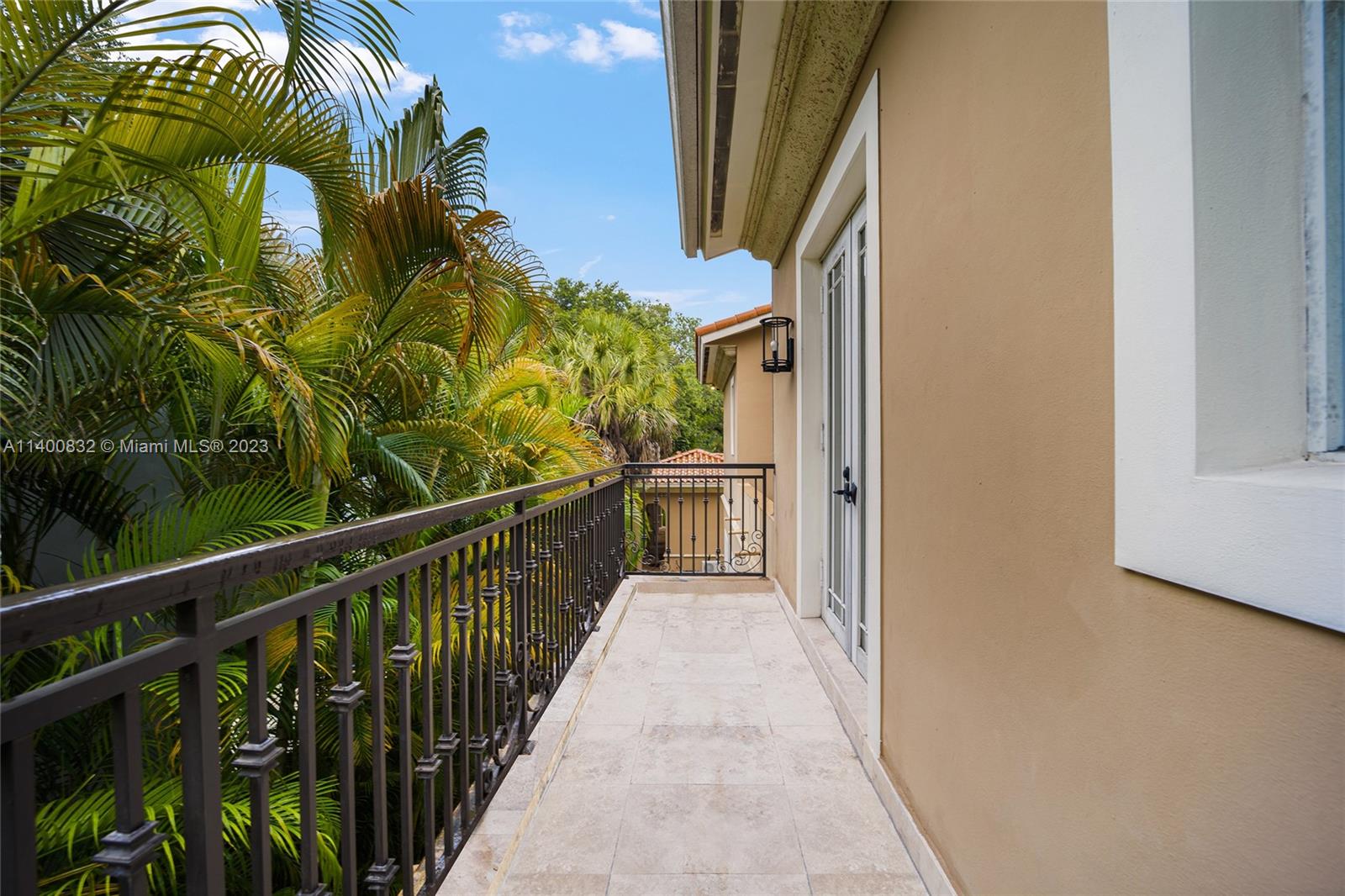 BISCAYNE PARK TERR - Residential