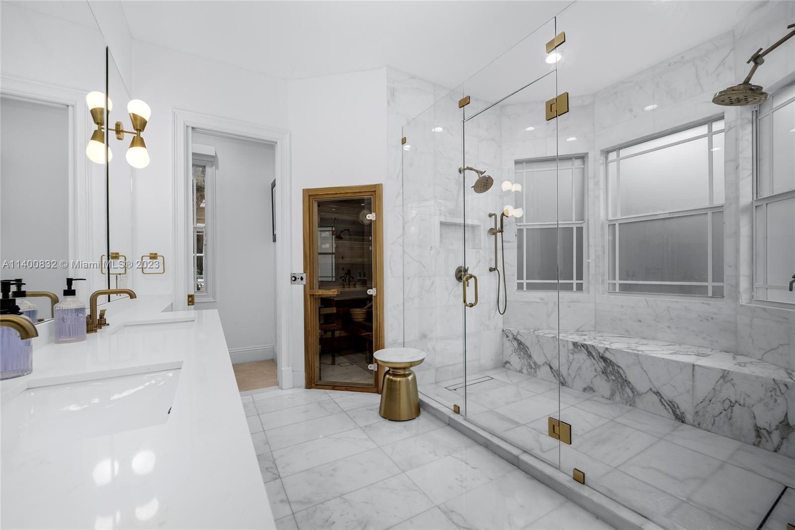 BISCAYNE PARK TERR - Residential